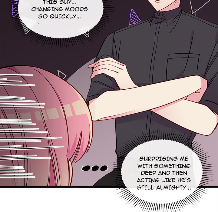 I Choose You! page 20