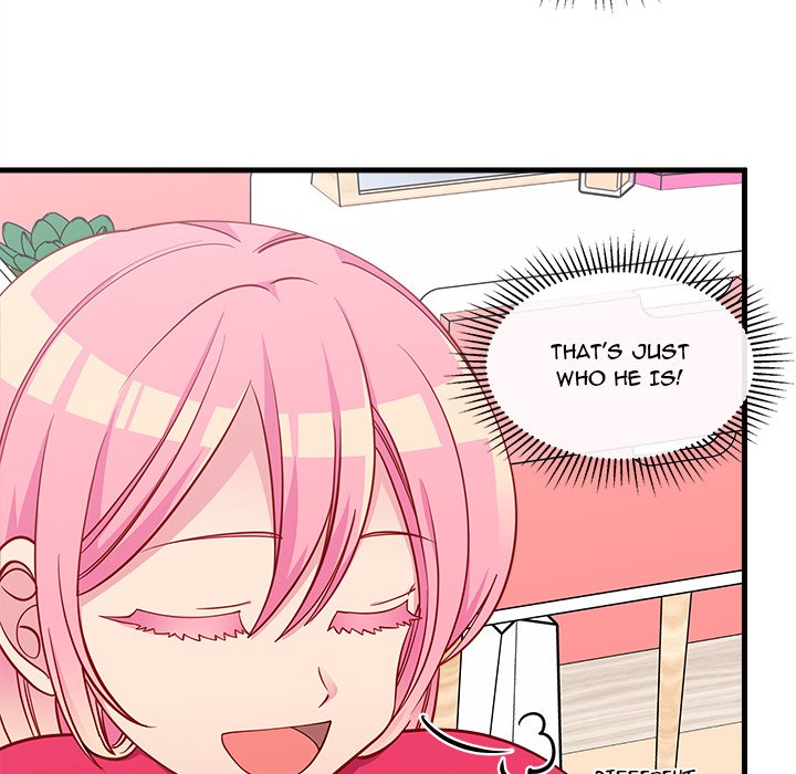 I Choose You! page 21