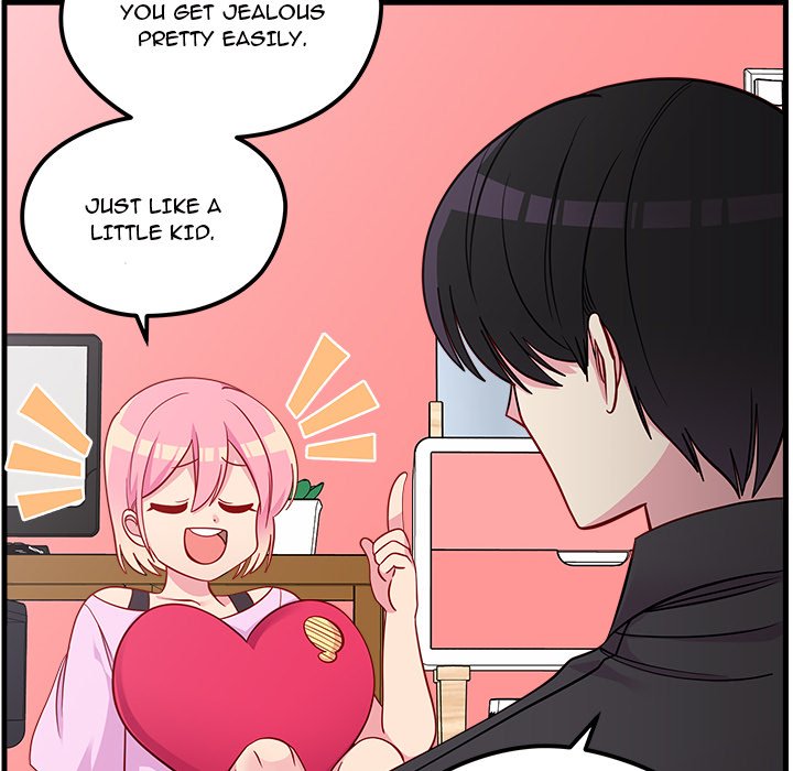 I Choose You! page 23