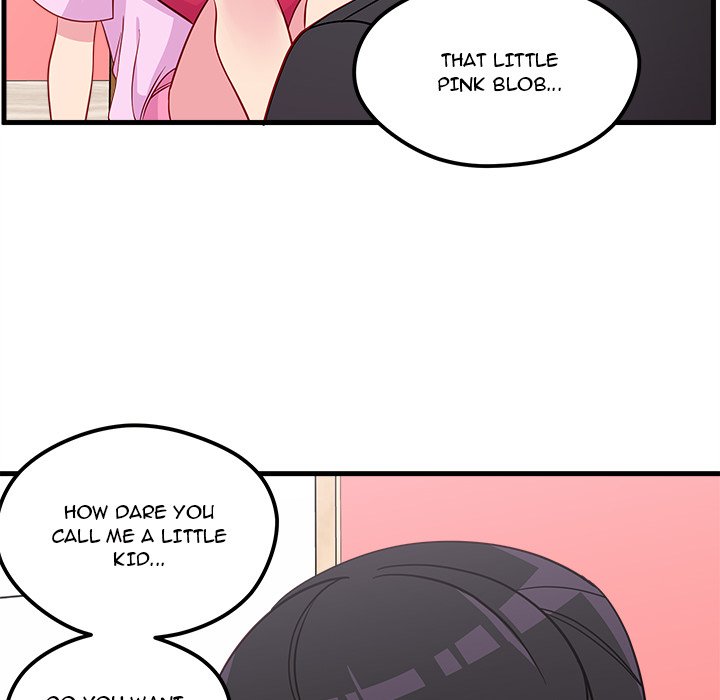 I Choose You! page 24