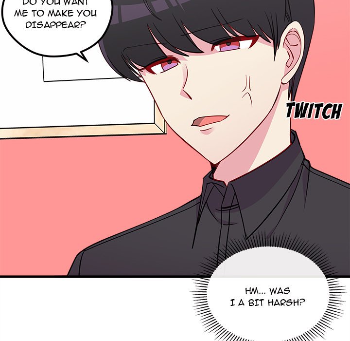 I Choose You! page 25