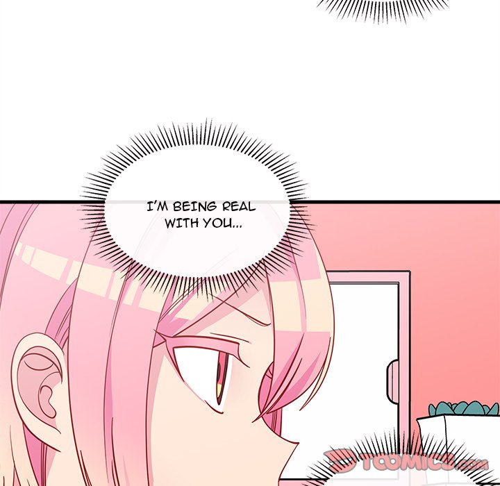 I Choose You! page 26