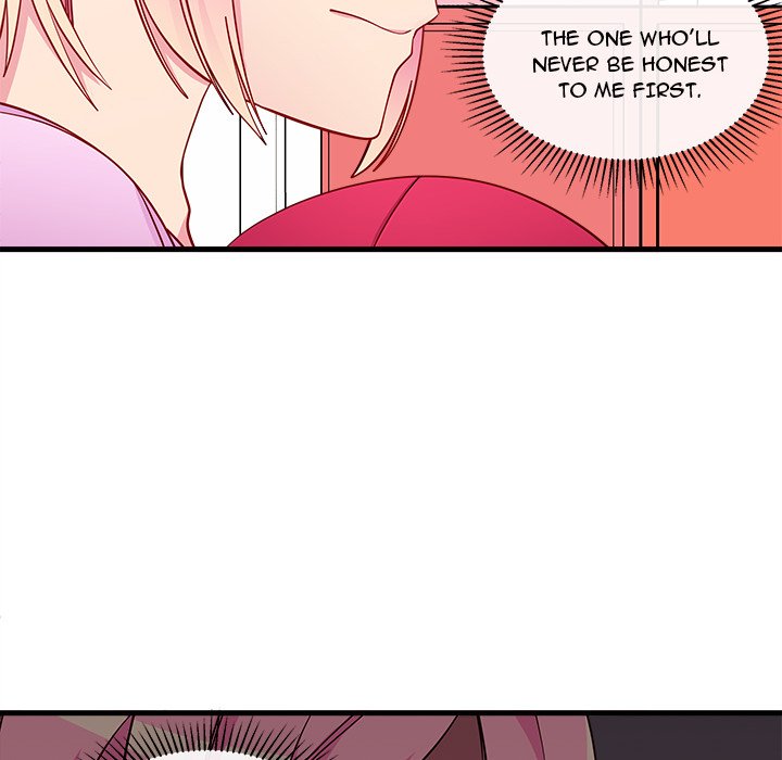 I Choose You! page 27