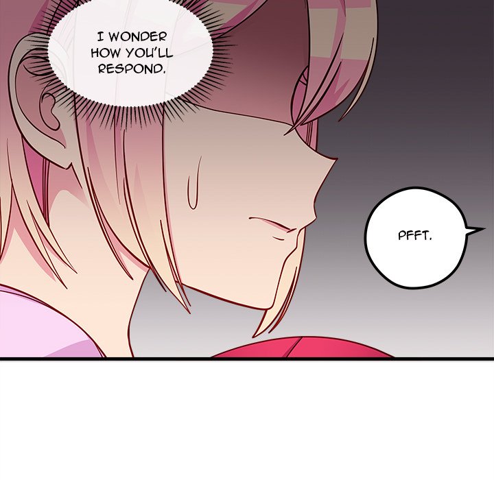 I Choose You! page 28