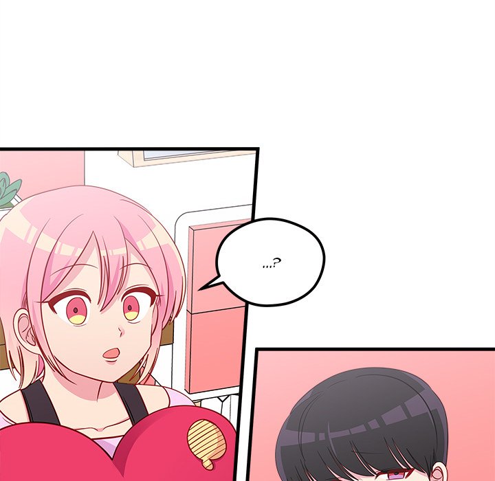 I Choose You! page 29