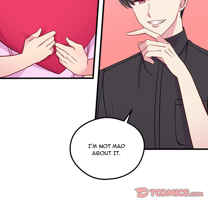 I Choose You! page 30