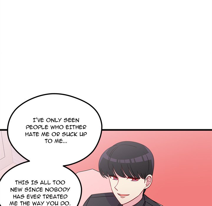 I Choose You! page 31