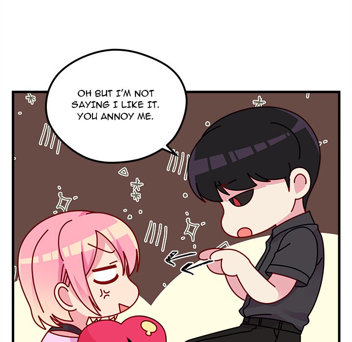I Choose You! page 33