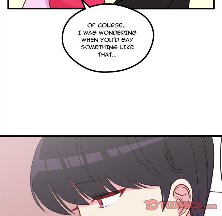 I Choose You! page 34