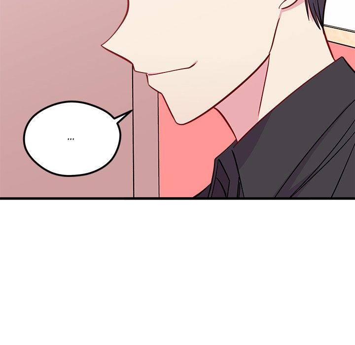 I Choose You! page 35