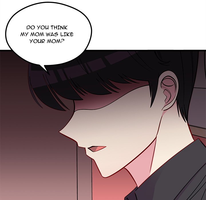 I Choose You! page 36