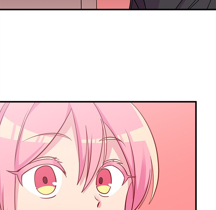 I Choose You! page 37