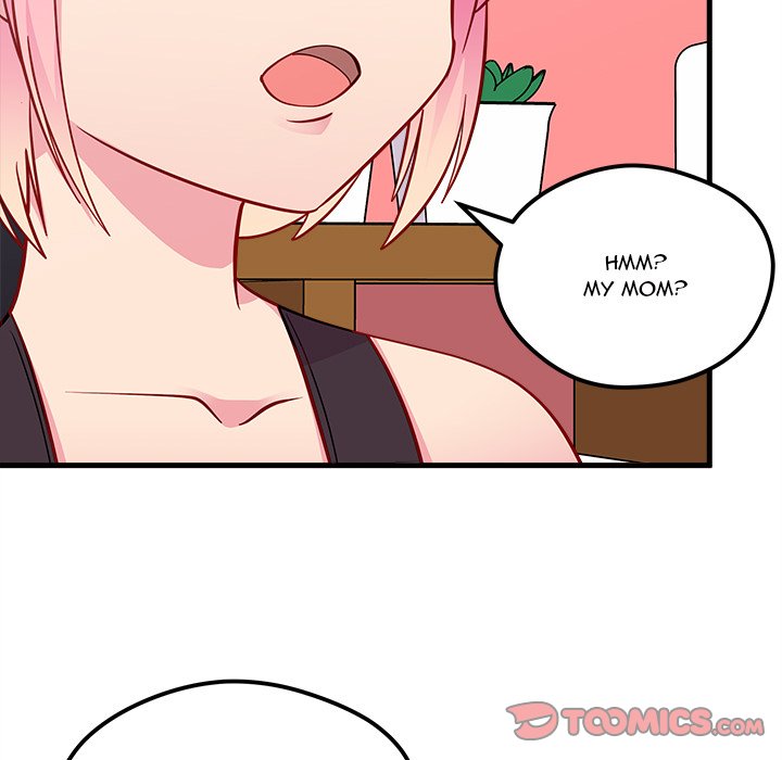 I Choose You! page 38