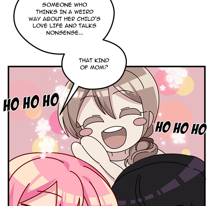 I Choose You! page 39
