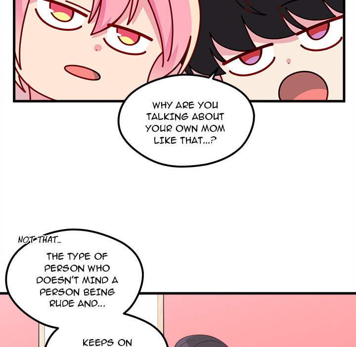 I Choose You! page 40
