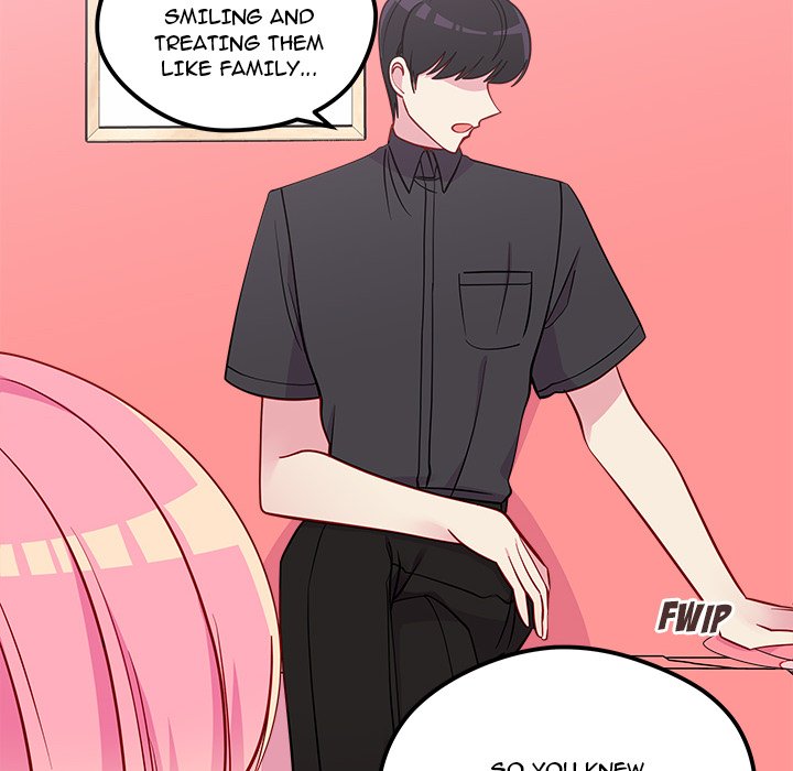 I Choose You! page 41