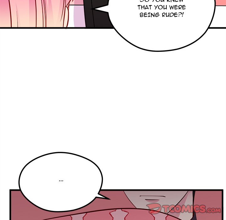 I Choose You! page 42