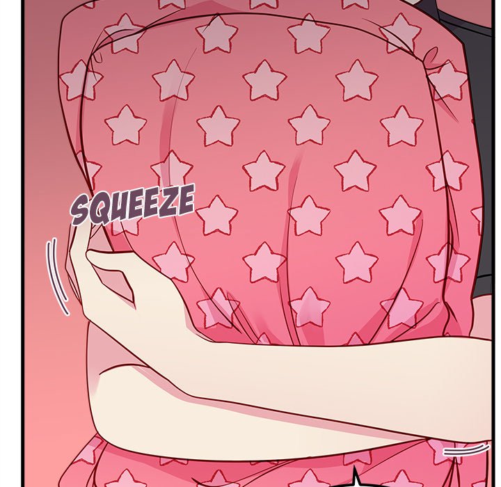 I Choose You! page 43