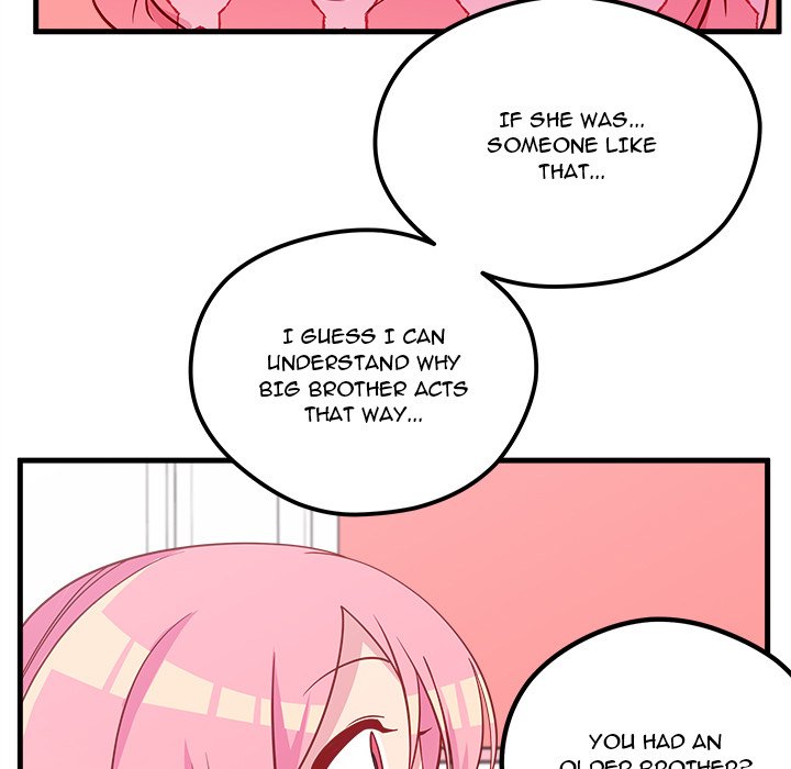 I Choose You! page 44