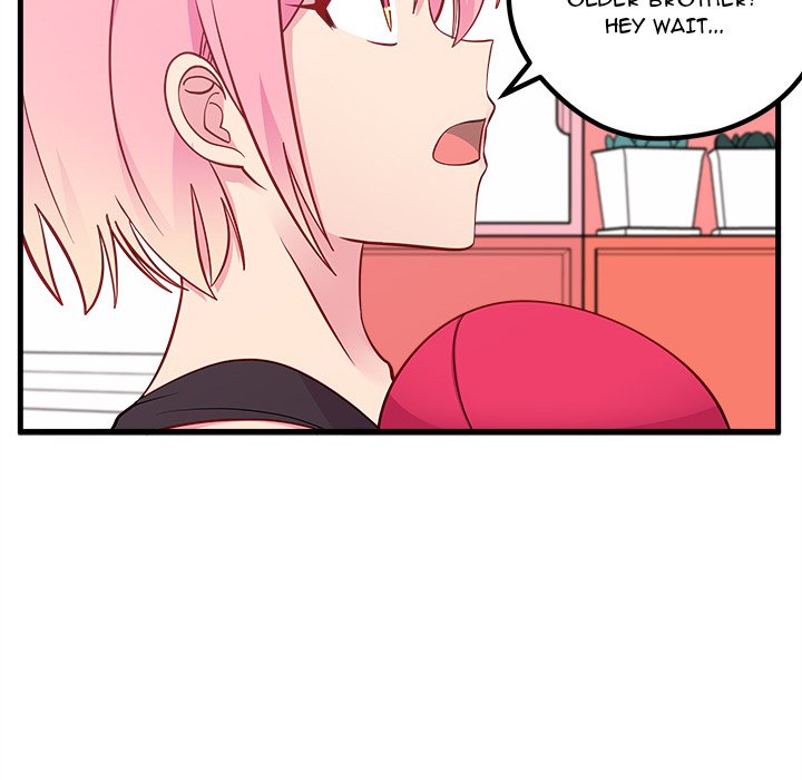 I Choose You! page 45