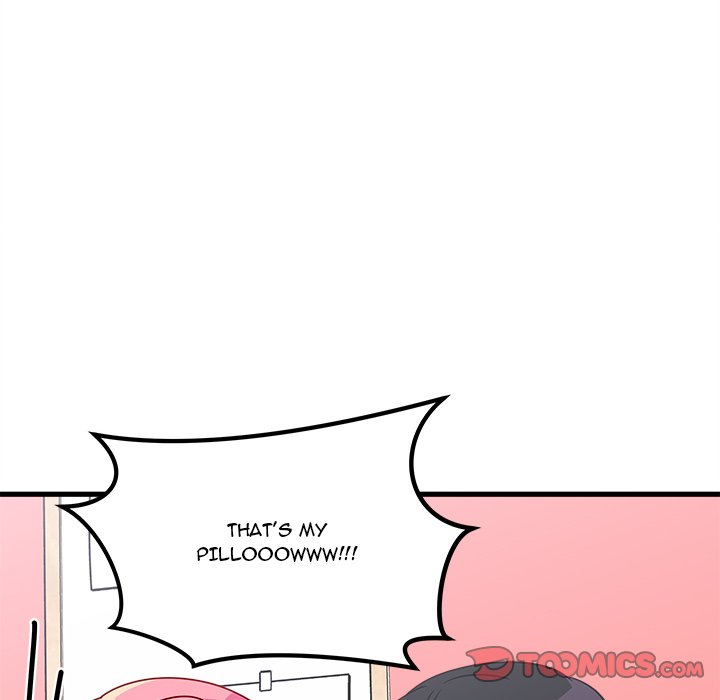 I Choose You! page 46