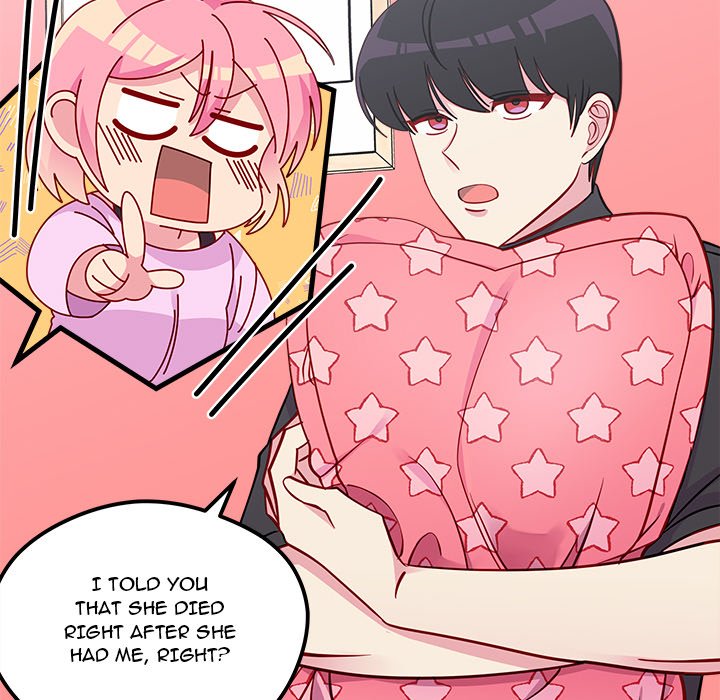 I Choose You! page 47