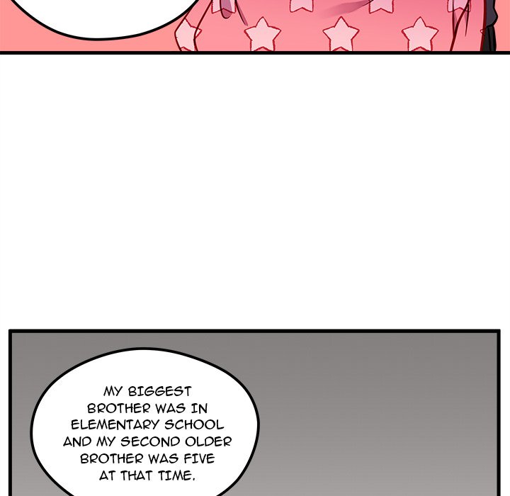 I Choose You! page 48