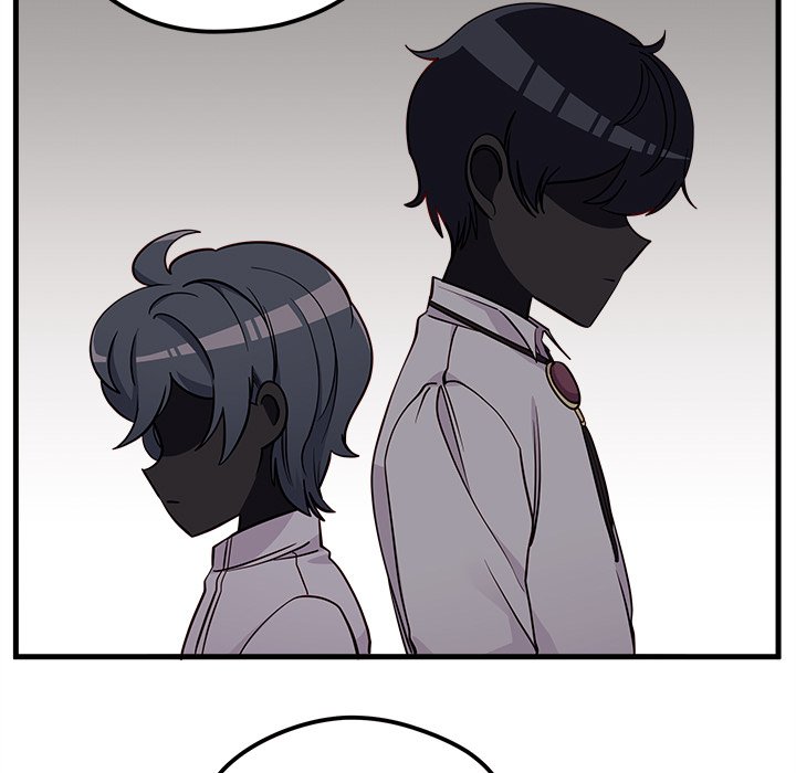 I Choose You! page 49