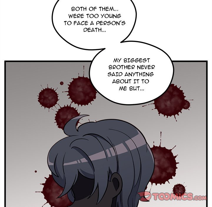 I Choose You! page 50