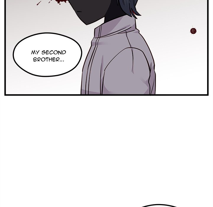 I Choose You! page 51