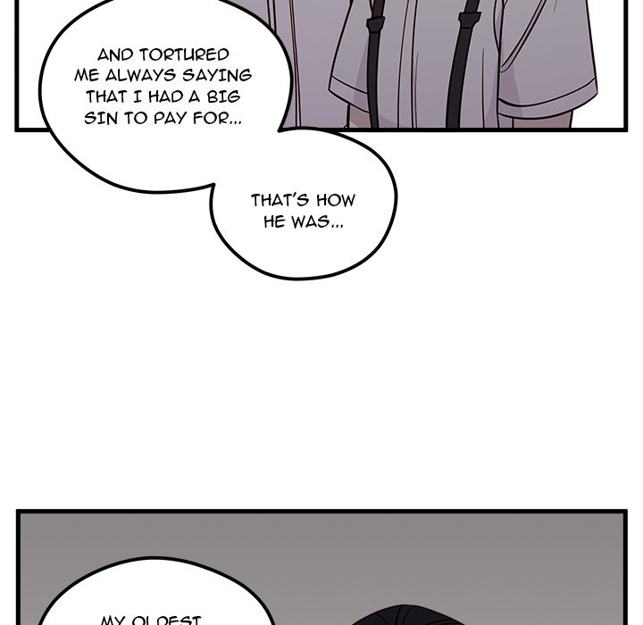 I Choose You! page 53