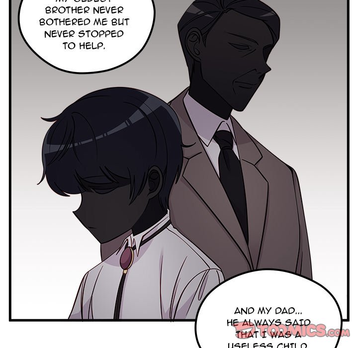 I Choose You! page 54