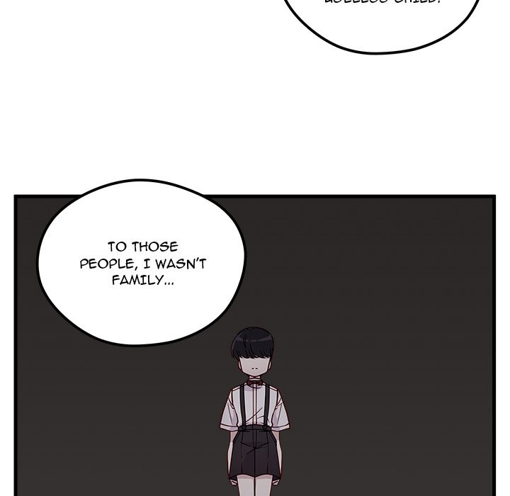 I Choose You! page 55