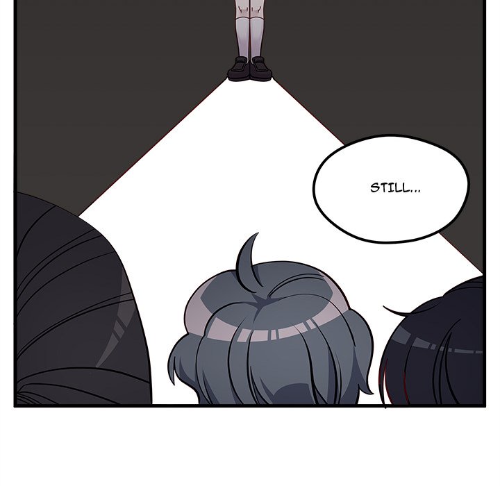 I Choose You! page 56