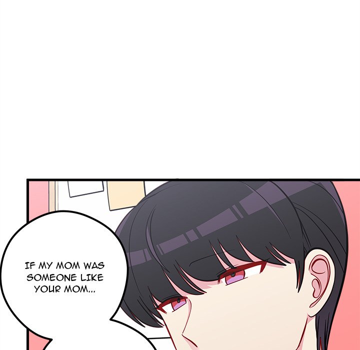 I Choose You! page 57