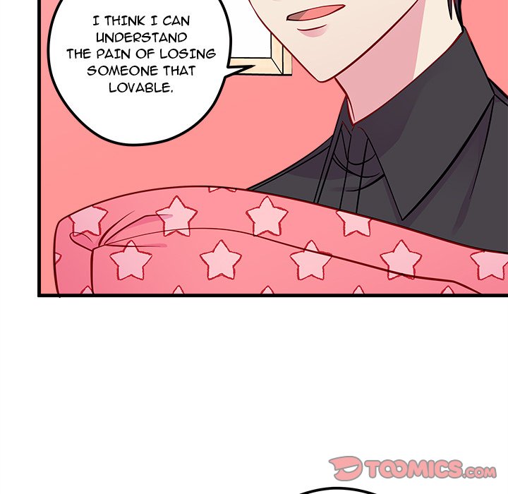 I Choose You! page 58