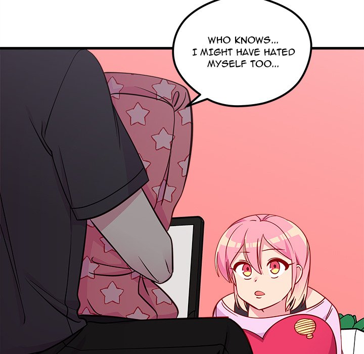 I Choose You! page 59