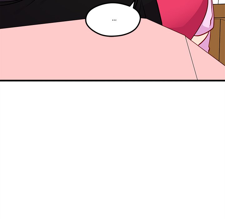 I Choose You! page 60