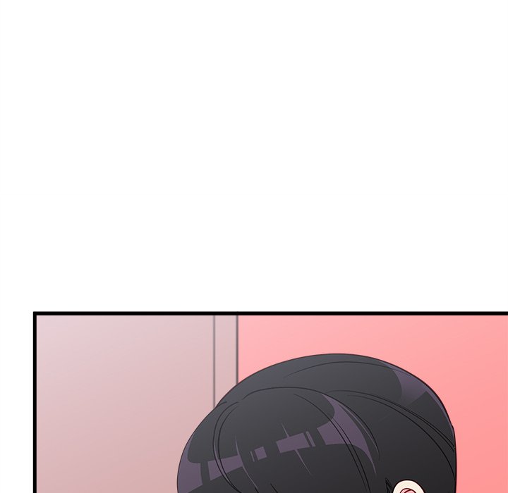 I Choose You! page 61