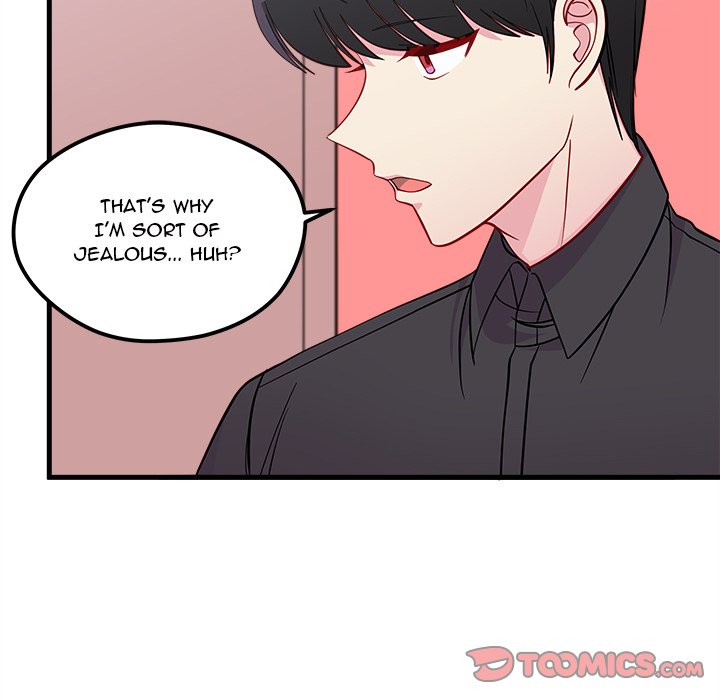 I Choose You! page 62