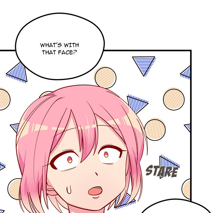 I Choose You! page 63