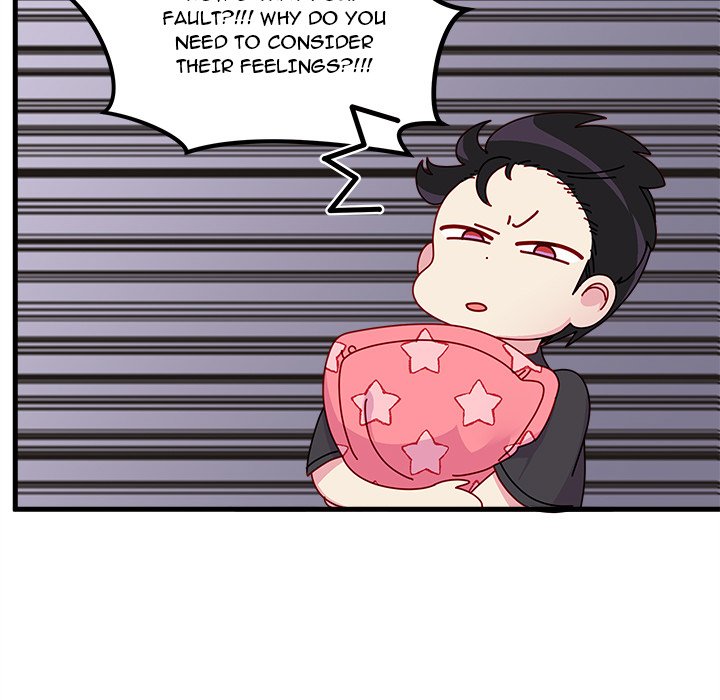I Choose You! page 65