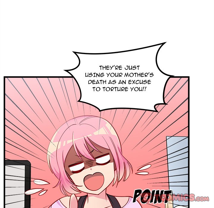 I Choose You! page 66