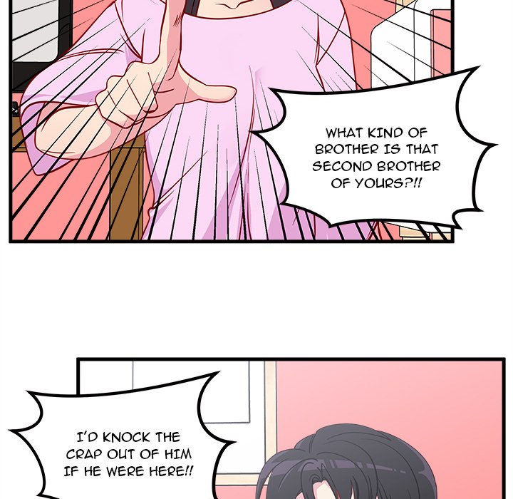 I Choose You! page 67