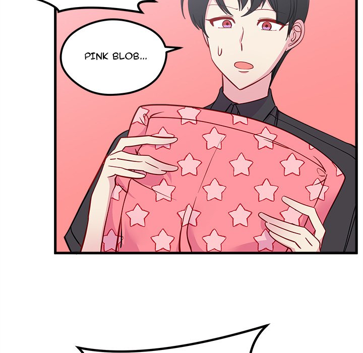 I Choose You! page 68