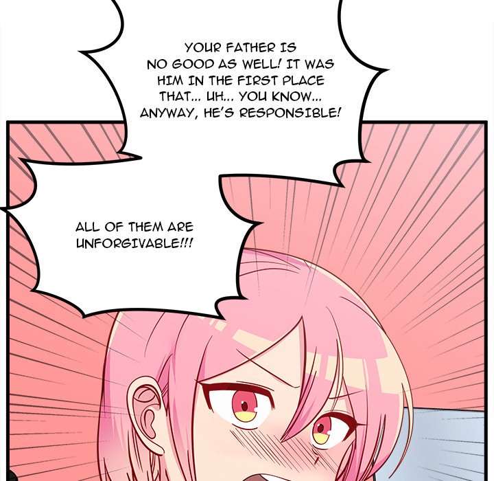 I Choose You! page 69