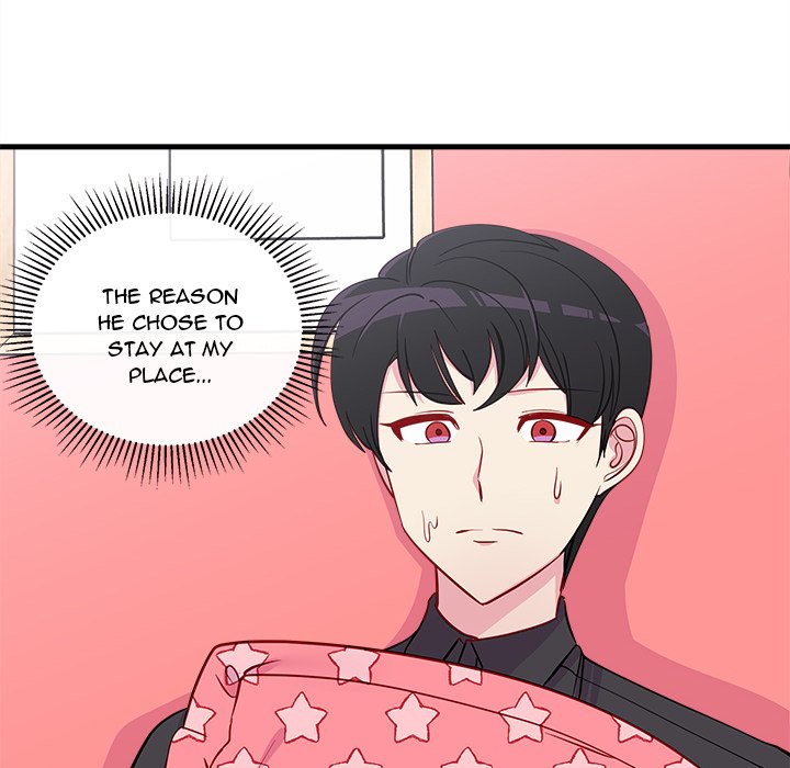 I Choose You! page 71