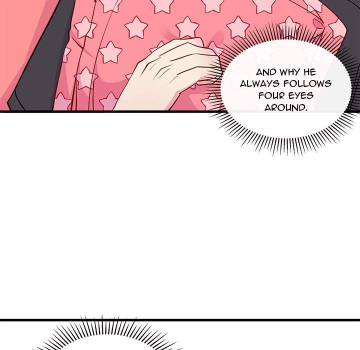 I Choose You! page 72
