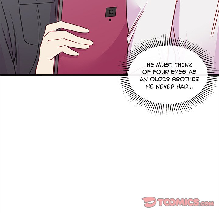 I Choose You! page 74