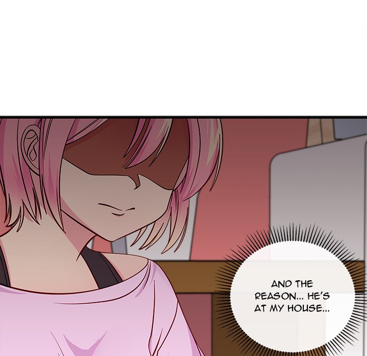 I Choose You! page 75